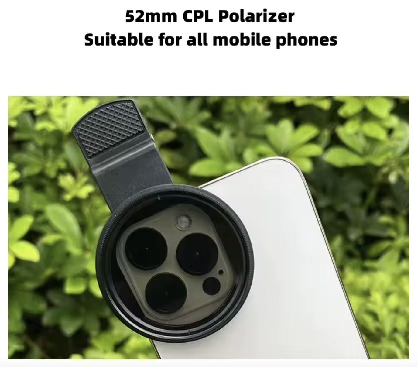 Kit Cpl 5 Pz Con Lampara - Imagen 5